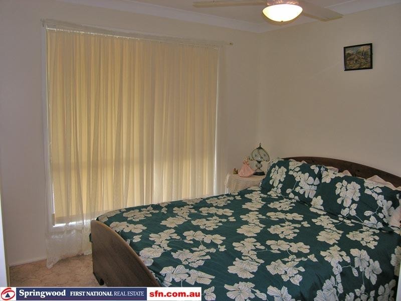 Rochedale South QLD 4123