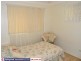 Rochedale South QLD 4123