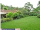 Rochedale South QLD 4123