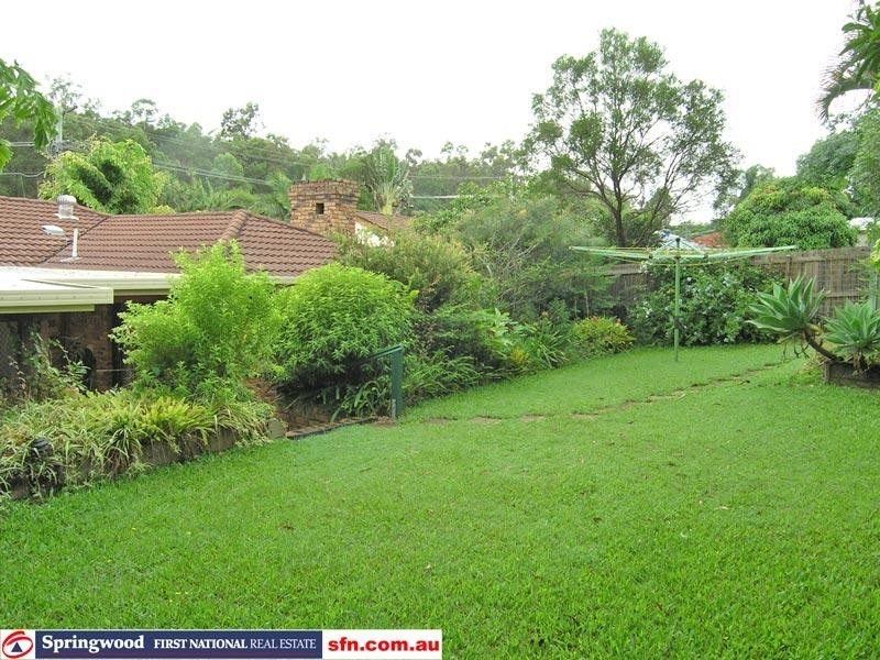 Rochedale South QLD 4123