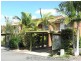 45/87 Springwood Road, Springwood QLD 4127