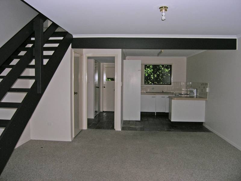 45/87 Springwood Road, Springwood QLD 4127