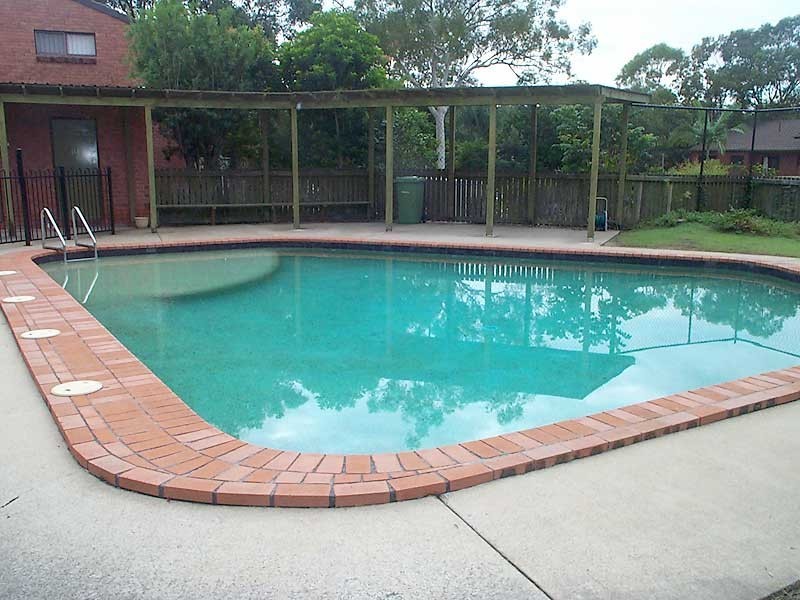45/87 Springwood Road, Springwood QLD 4127