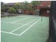 45/87 Springwood Road, Springwood QLD 4127
