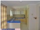 Daisy Hill QLD 4127