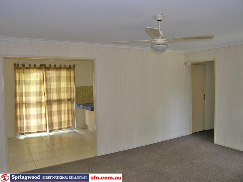 Daisy Hill QLD 4127