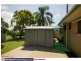 Springwood QLD 4127