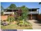 Springwood QLD 4127