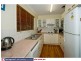 Springwood QLD 4127