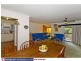 Springwood QLD 4127