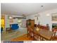 Springwood QLD 4127