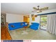 Springwood QLD 4127