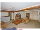 Springwood QLD 4127