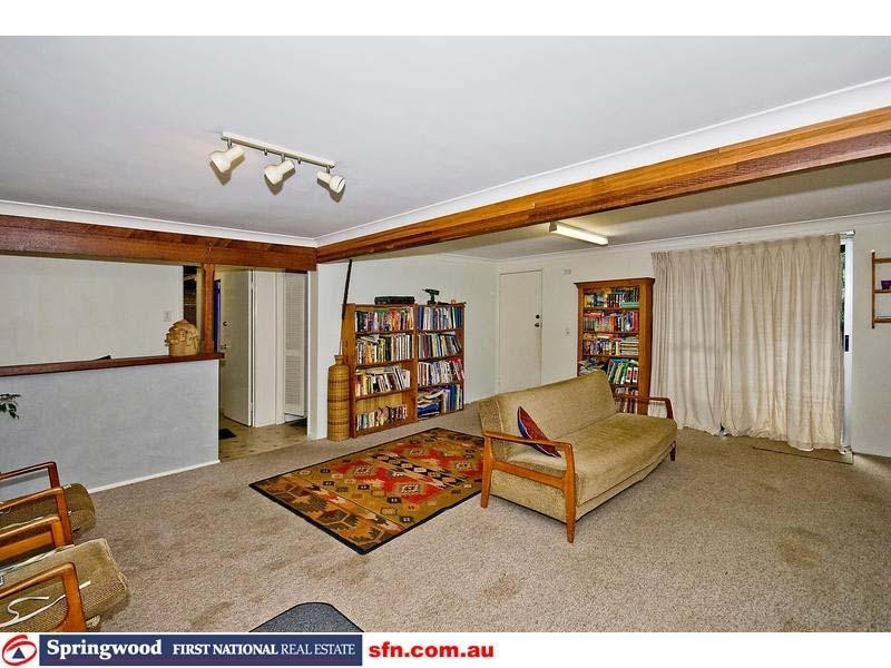 Springwood QLD 4127