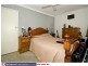 Springwood QLD 4127