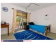 Springwood QLD 4127