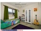 Springwood QLD 4127