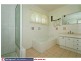 Springwood QLD 4127