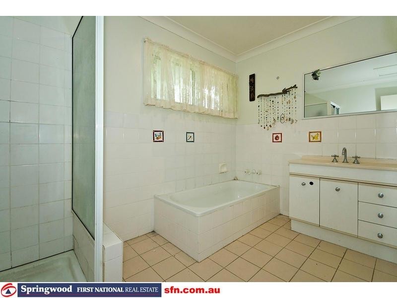 Springwood QLD 4127