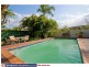 Springwood QLD 4127