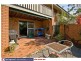 Springwood QLD 4127