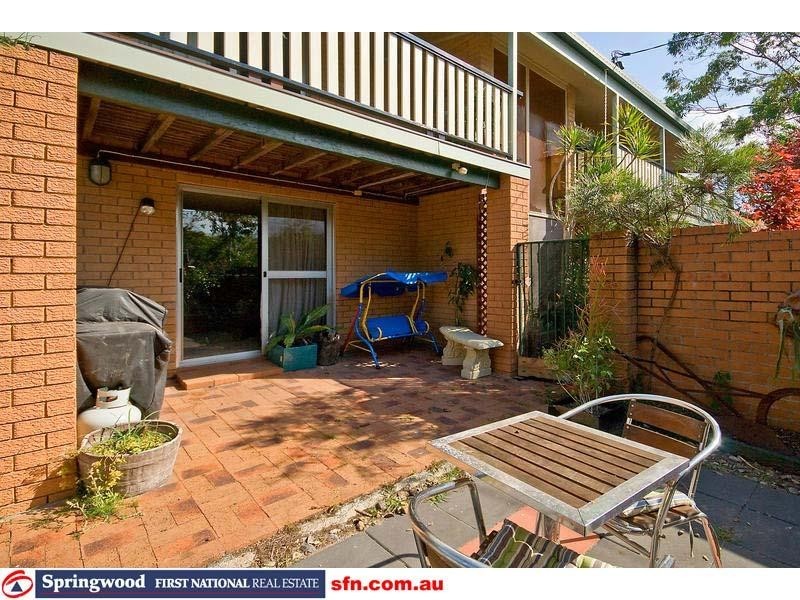 Springwood QLD 4127