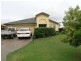 11 Lima Court, Underwood QLD 4119