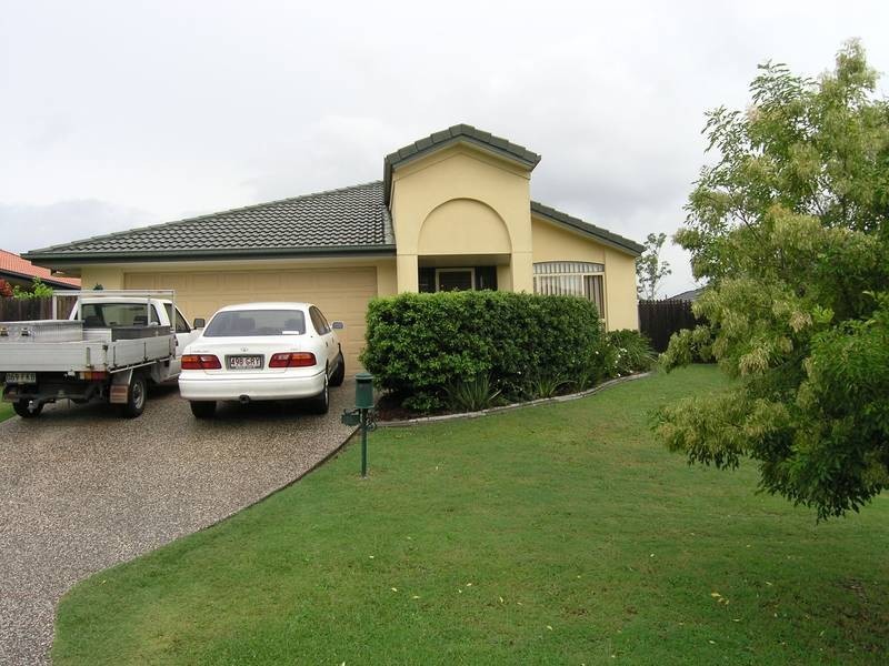 11 Lima Court, Underwood QLD 4119