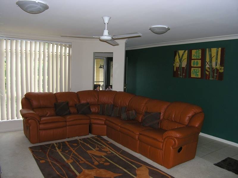11 Lima Court, Underwood QLD 4119