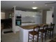 11 Lima Court, Underwood QLD 4119