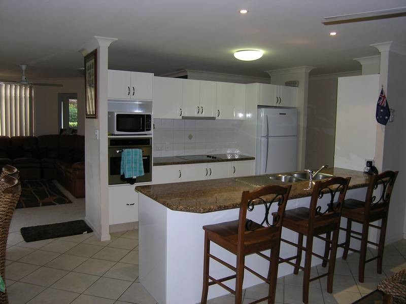 11 Lima Court, Underwood QLD 4119