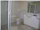 11 Lima Court, Underwood QLD 4119