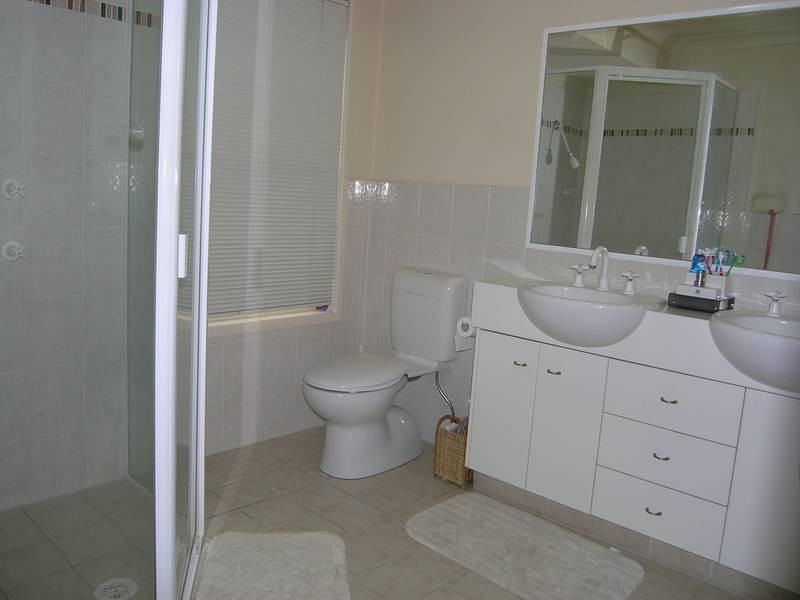 11 Lima Court, Underwood QLD 4119