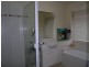 11 Lima Court, Underwood QLD 4119