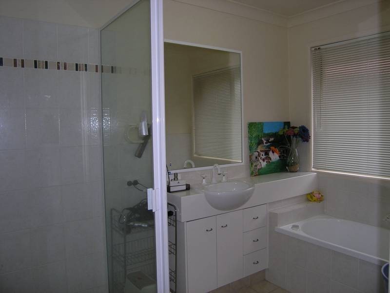 11 Lima Court, Underwood QLD 4119