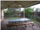 11 Lima Court, Underwood QLD 4119
