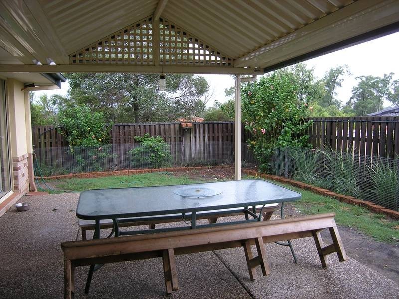 11 Lima Court, Underwood QLD 4119