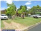 Slacks Creek QLD 4127