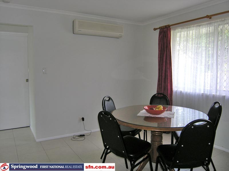 16 Belinda Crescent, Springwood QLD 4127