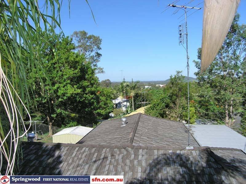 Beenleigh QLD 4207