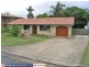 Underwood QLD 4119