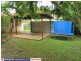Underwood QLD 4119