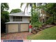 Rochedale South QLD 4123