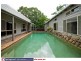 Rochedale South QLD 4123