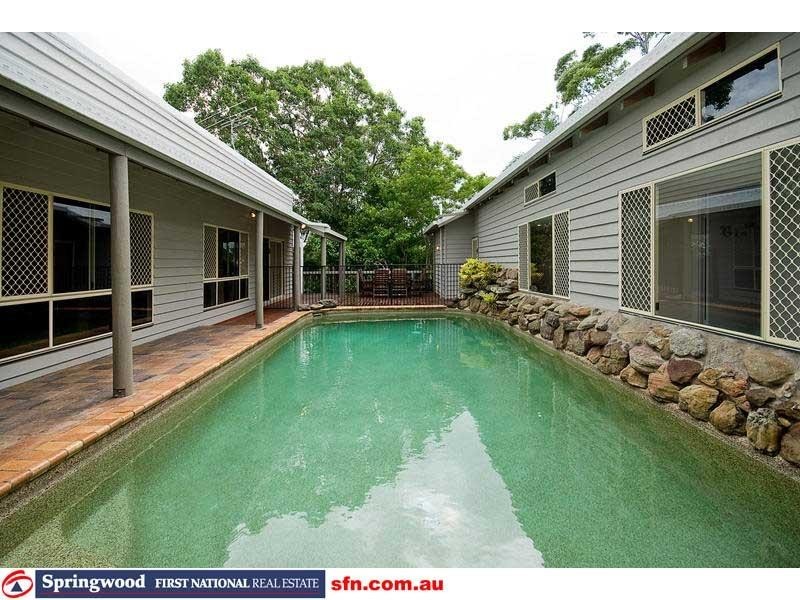 Rochedale South QLD 4123