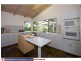 Rochedale South QLD 4123