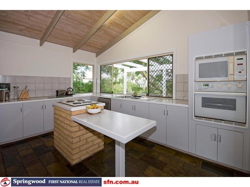 Rochedale South QLD 4123