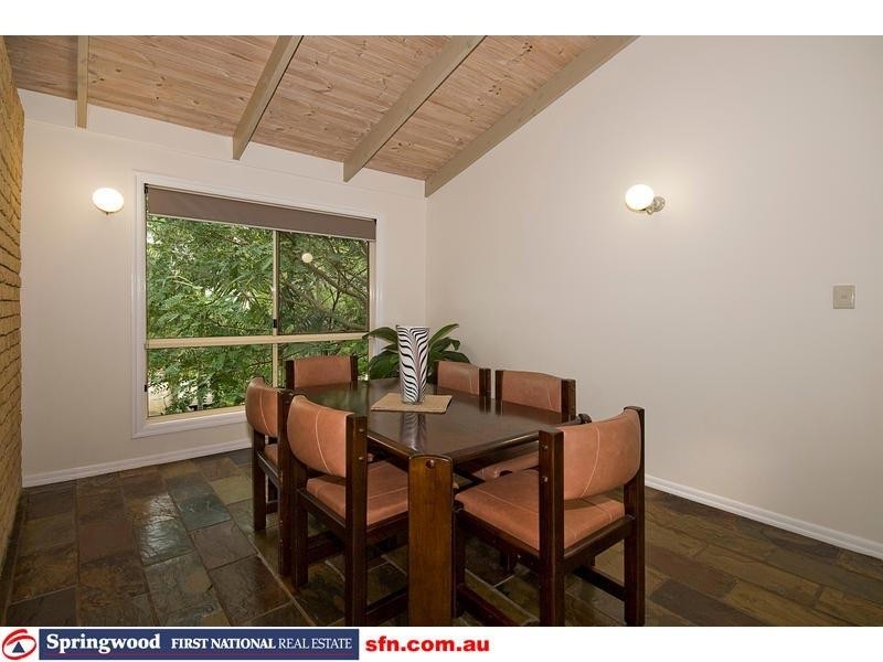Rochedale South QLD 4123