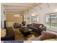 Rochedale South QLD 4123