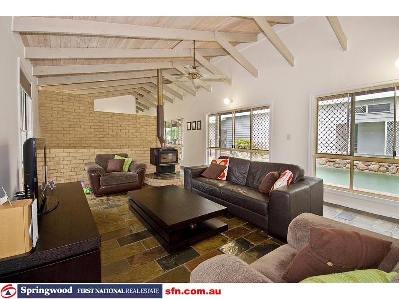 Rochedale South QLD 4123